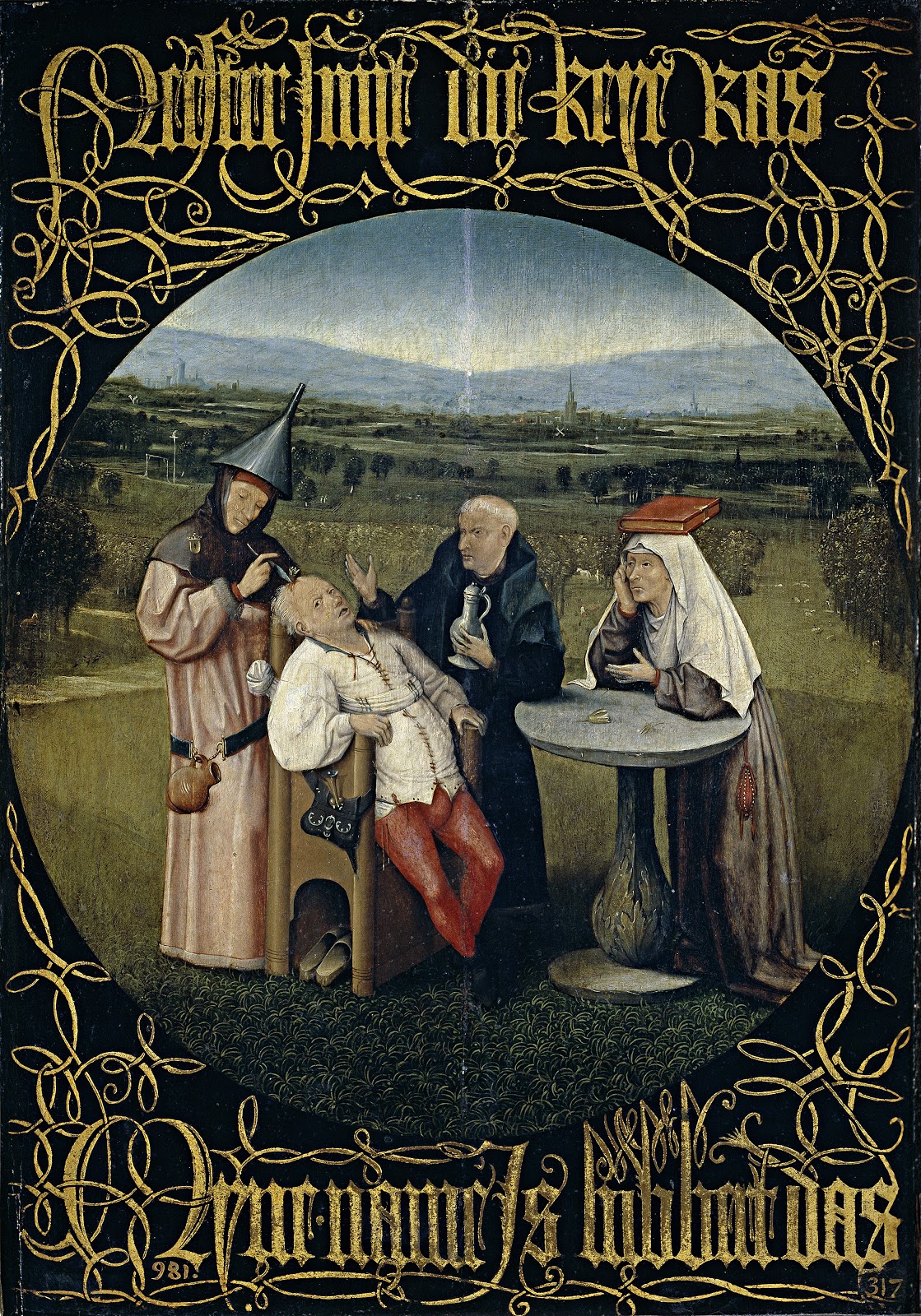 Hieronymus+Bosch (11).jpg